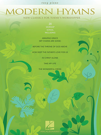 The King Of Love (The King Has Come) Sheet Music Preview