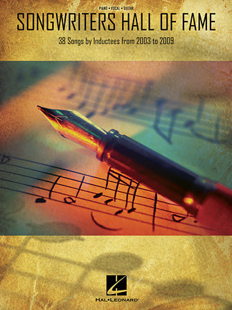 Sara Smile Sheet Music Preview
