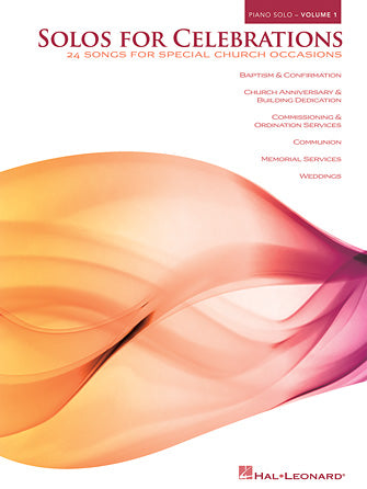 Were You There? Sheet Music Preview