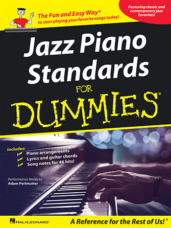 Django Sheet Music Preview