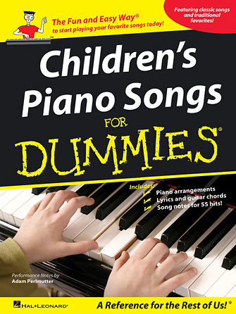 Puff The Magic Dragon Sheet Music Preview