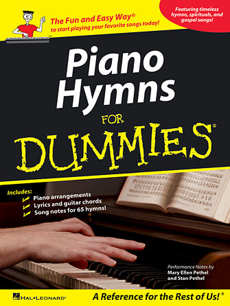 Give Me That Old Time Religion Sheet Music Preview