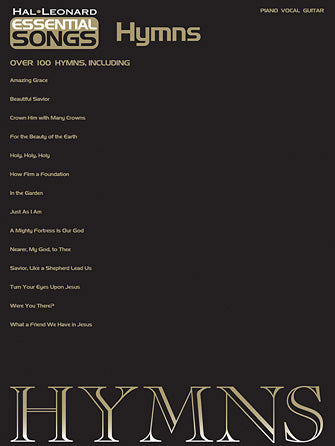Cleanse Me (Search Me, O God) Sheet Music Preview