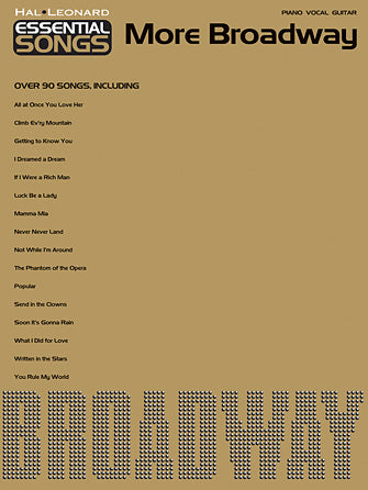 My Darling, My Darling Sheet Music Preview