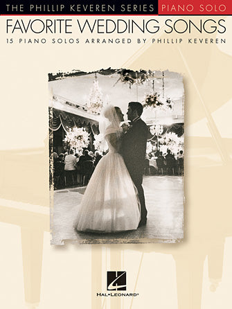 Grow Old With Me (arr. Phillip Keveren) Sheet Music Preview