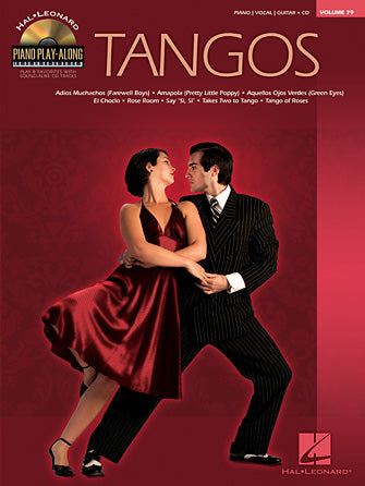 Aquellos Ojos Verdes (Green Eyes) Sheet Music Preview