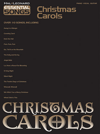 To Us Is Born A Little Child Sheet Music Preview