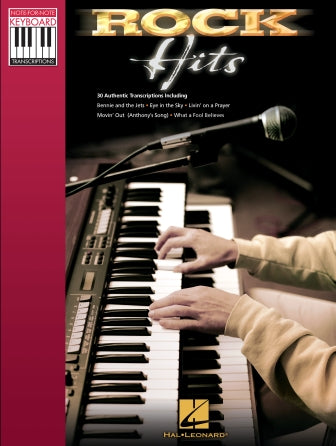 Maybe I'm Amazed Sheet Music Preview