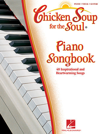 Don't Fall In Love With A Dreamer Sheet Music Preview