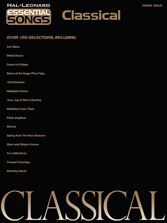 Pie Jesu Sheet Music Preview
