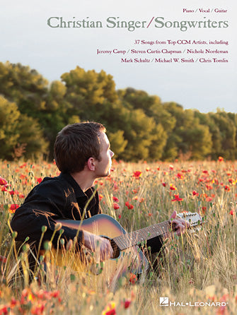 You Shine Sheet Music Preview