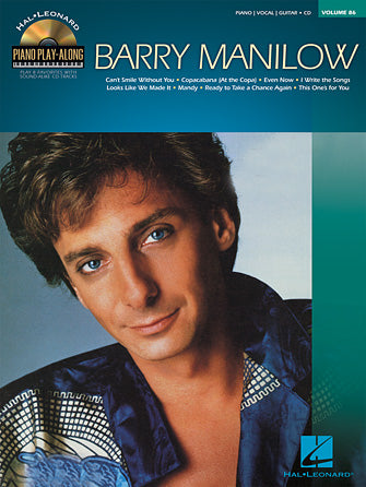 This One's For You Sheet Music Preview