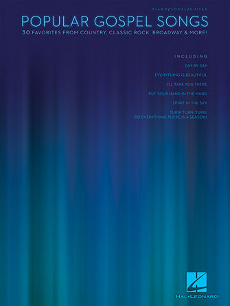 Spirit In The Sky Sheet Music Preview