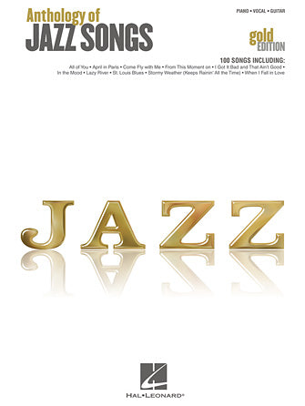 Guess Who I Saw Today Sheet Music Preview