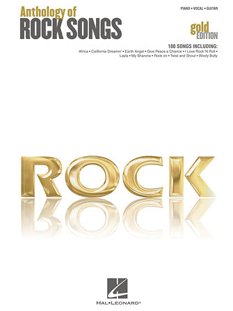 Bo Diddley Sheet Music Preview
