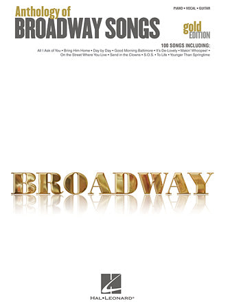 I See Your Face Before Me Sheet Music Preview