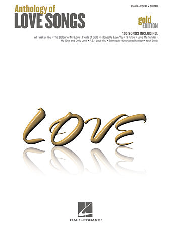You Are My Lady Sheet Music Preview
