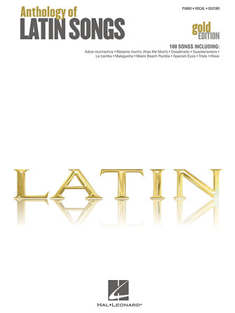 Negra Consentida (My Pet Brunette) Sheet Music Preview
