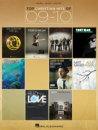 The Motions Sheet Music Preview