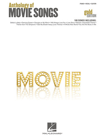Last Dance Sheet Music Preview
