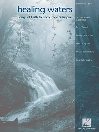 My Freedom Sheet Music Preview