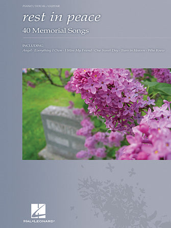 Like A River Sheet Music Preview