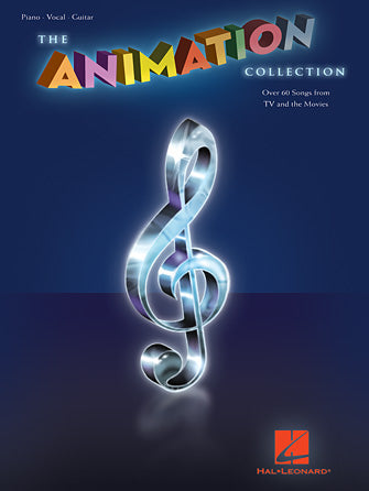 This Is It Sheet Music Preview