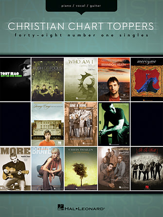 All Of Creation Sheet Music Preview