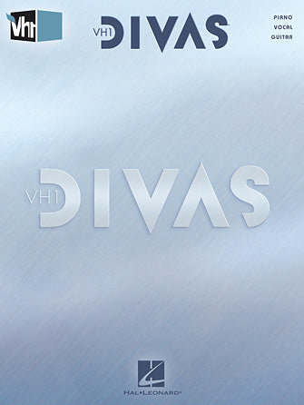 I'm Coming Out Sheet Music Preview