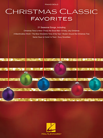 Old Toy Trains Sheet Music Preview