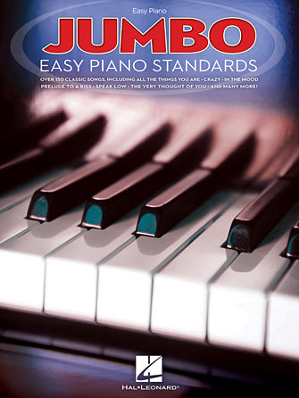 My Old Flame Sheet Music Preview