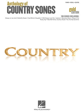 East Bound And Down Sheet Music Preview
