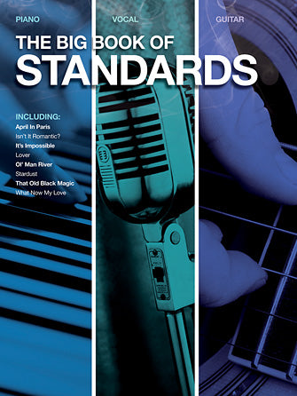 Just As Much As Ever Sheet Music Preview