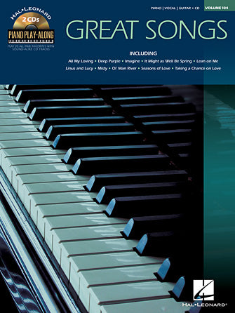 Lean On Me Sheet Music Preview