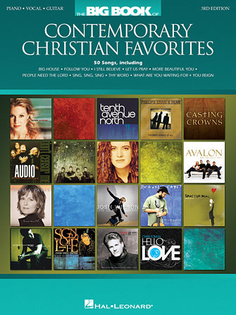 In Heaven's Eyes Sheet Music Preview
