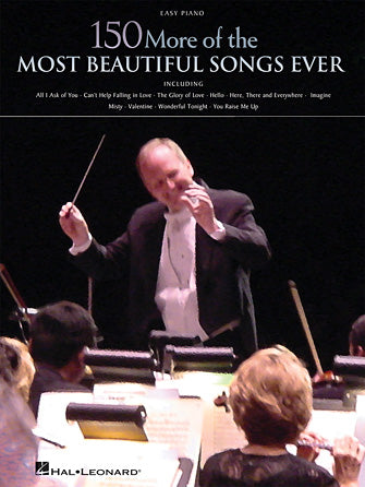 Little White Lies Sheet Music Preview
