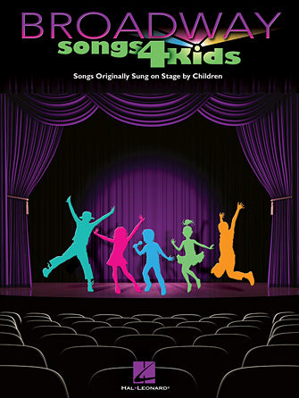Why Am I Me? Sheet Music Preview