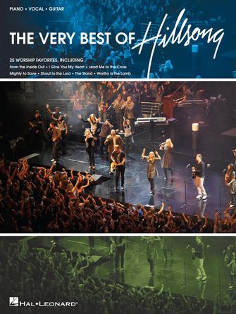 You'll Come Sheet Music Preview