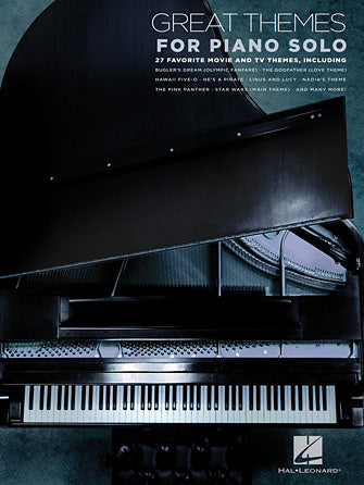 Forrest Gump - Main Title (Feather Theme) Sheet Music Preview