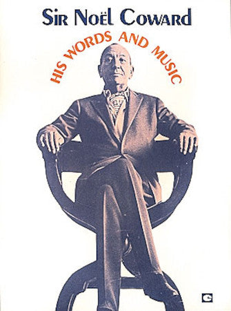 Mad Dogs And Englishmen Sheet Music Preview