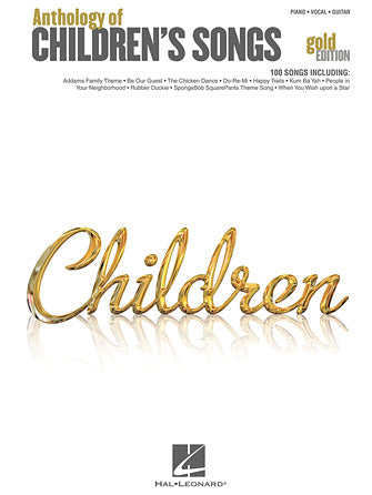 Alley-oop Sheet Music Preview