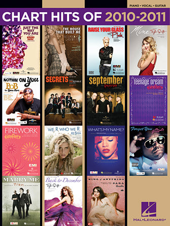 Beg Steal Or Borrow Sheet Music Preview