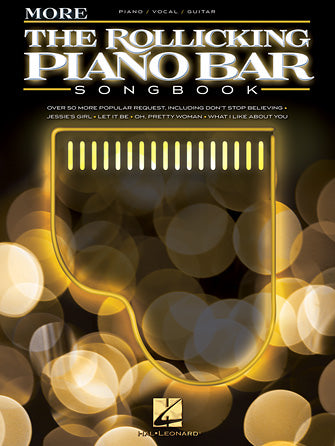 Oh Boy! Sheet Music Preview
