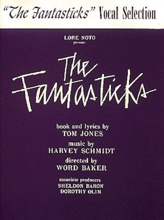 I Can See It Sheet Music Preview