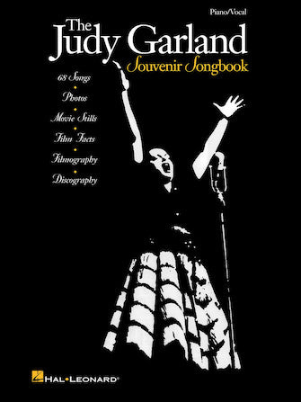 I Happen To Like New York Sheet Music Preview