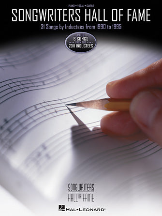 Me And Mrs. Jones Sheet Music Preview