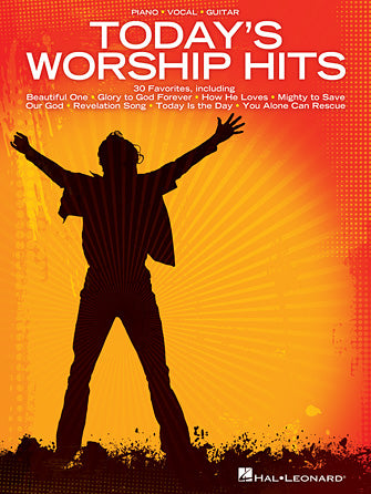 Let God Arise Sheet Music Preview