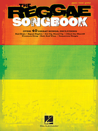 Westbound Train Sheet Music Preview