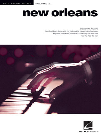 Freedom For The Stallion (arr. Brent Edstrom) Sheet Music Preview