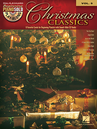 The First Noel Sheet Music Preview